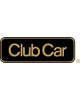 CLUB CAR